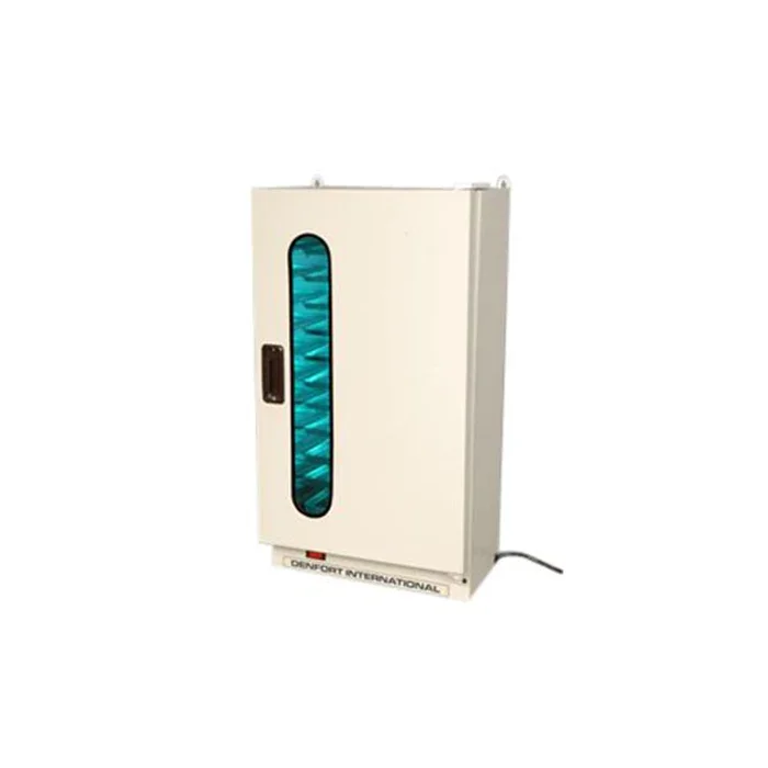 Denfort DFUV 690 UV Chamber (Small)