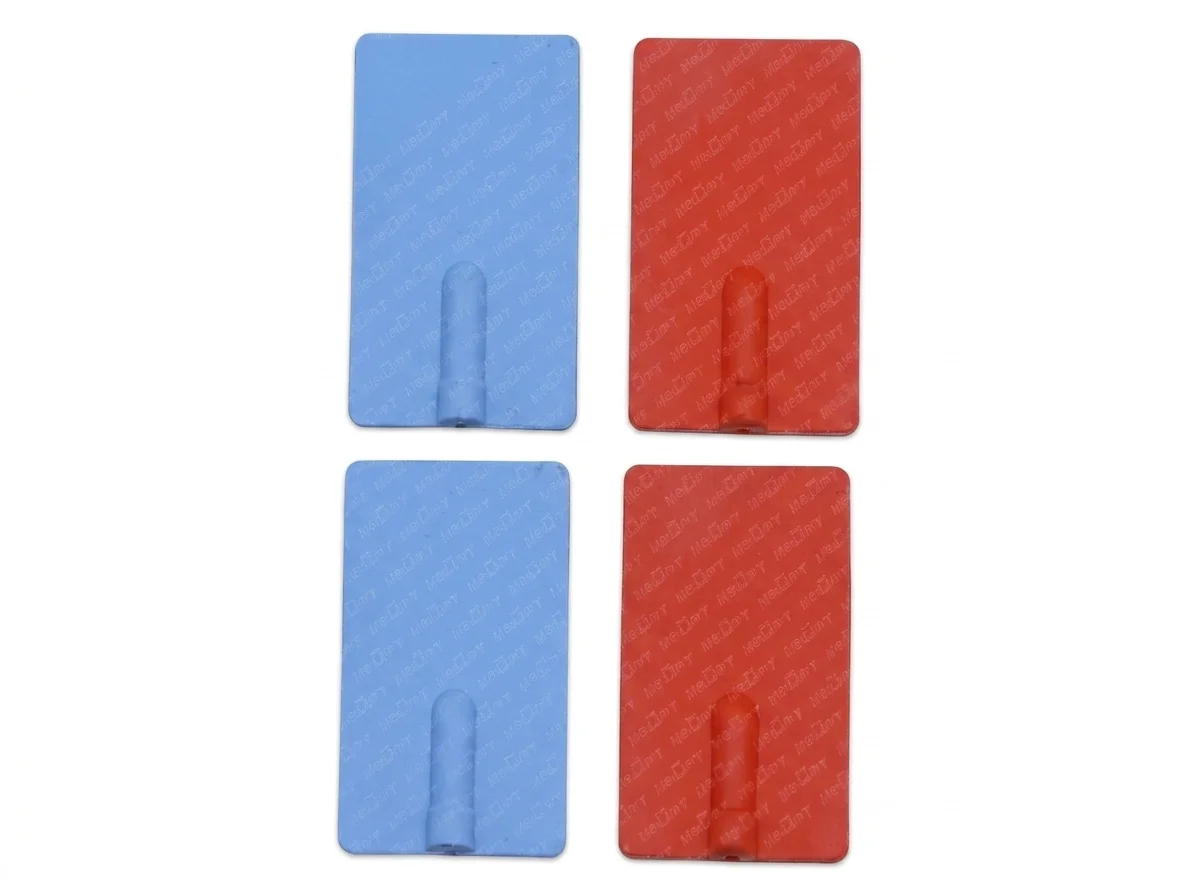 Medansh IFT Electrode Pad