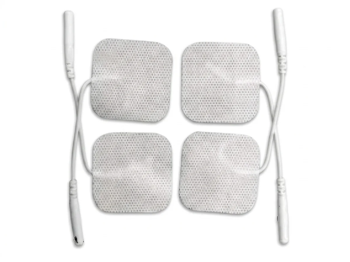 Medansh Self-Adhesive Electrode Pads